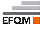 EFQM Logo