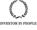 IIP LOGO