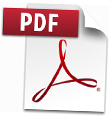 PDF icon